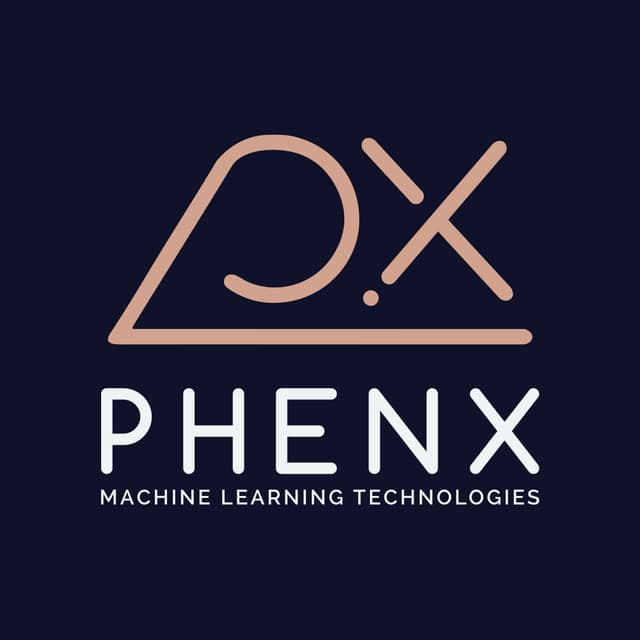 Phenx Inc